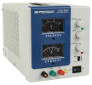 BK Precision 1730A Single Output DC Power Supply